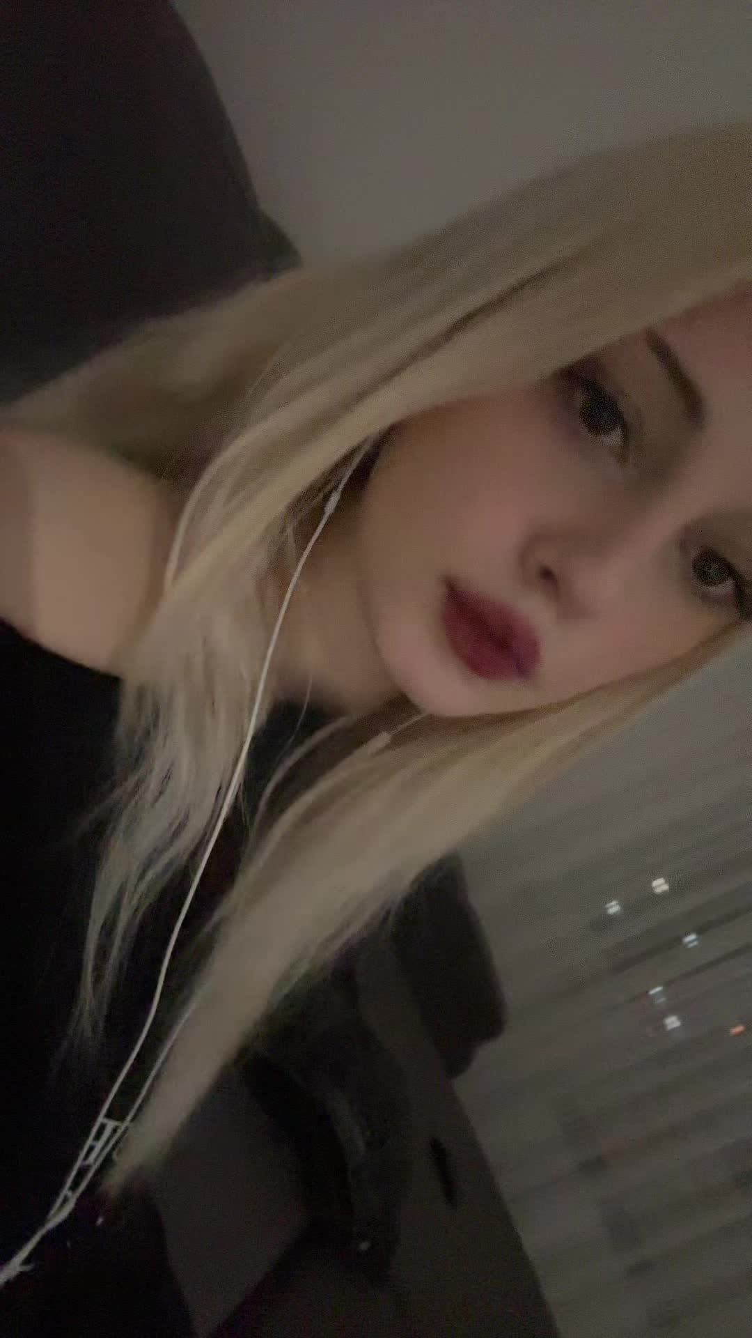@тгк simenko