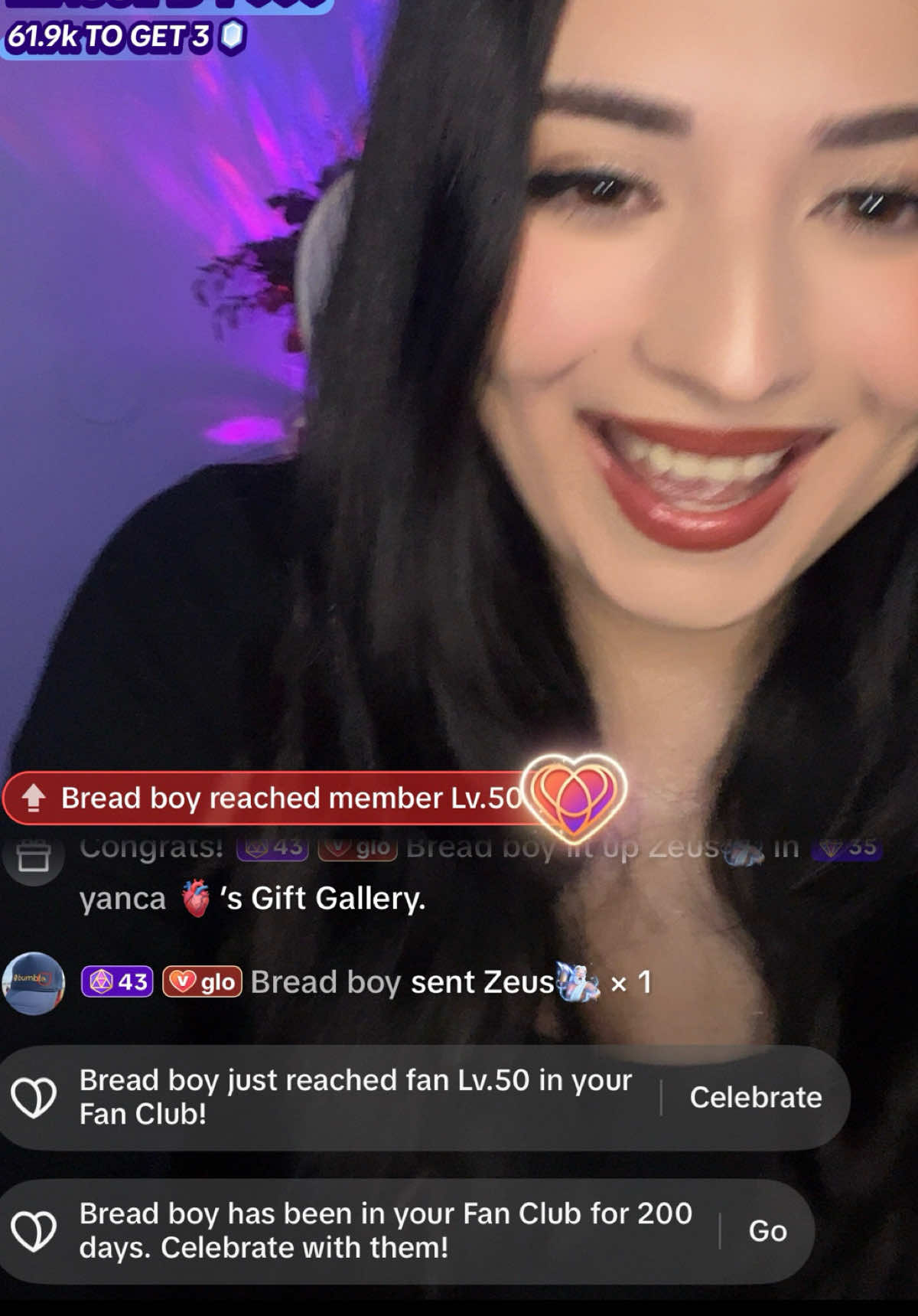 @yanca 🫀