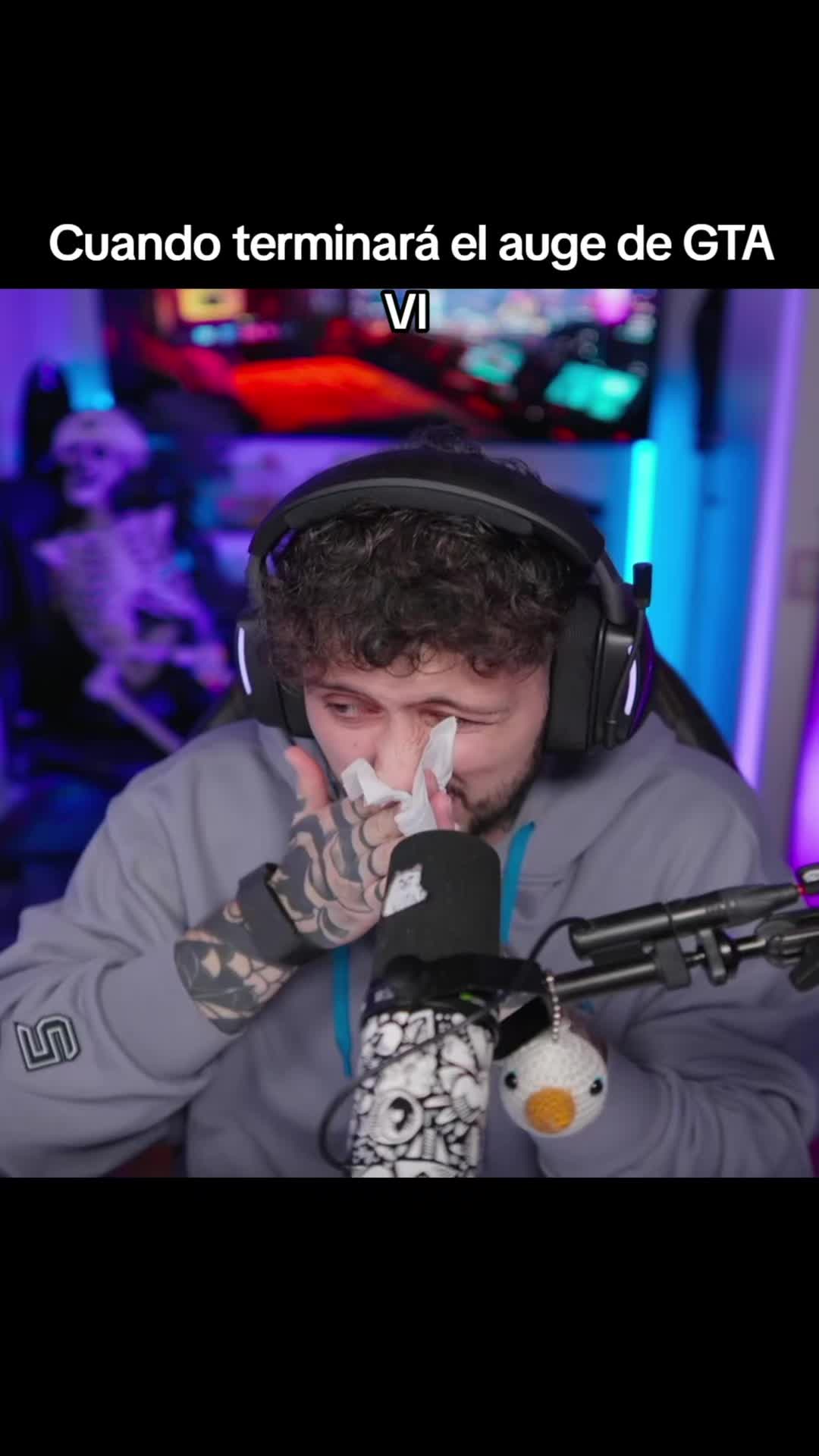 @ValenClips