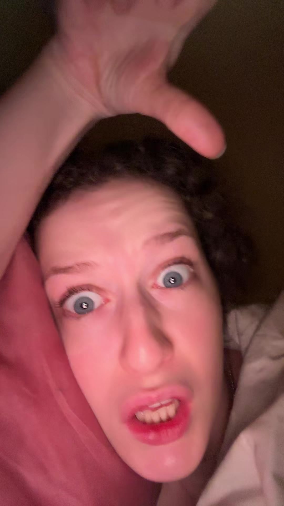 @mxnecrxftbxrbie