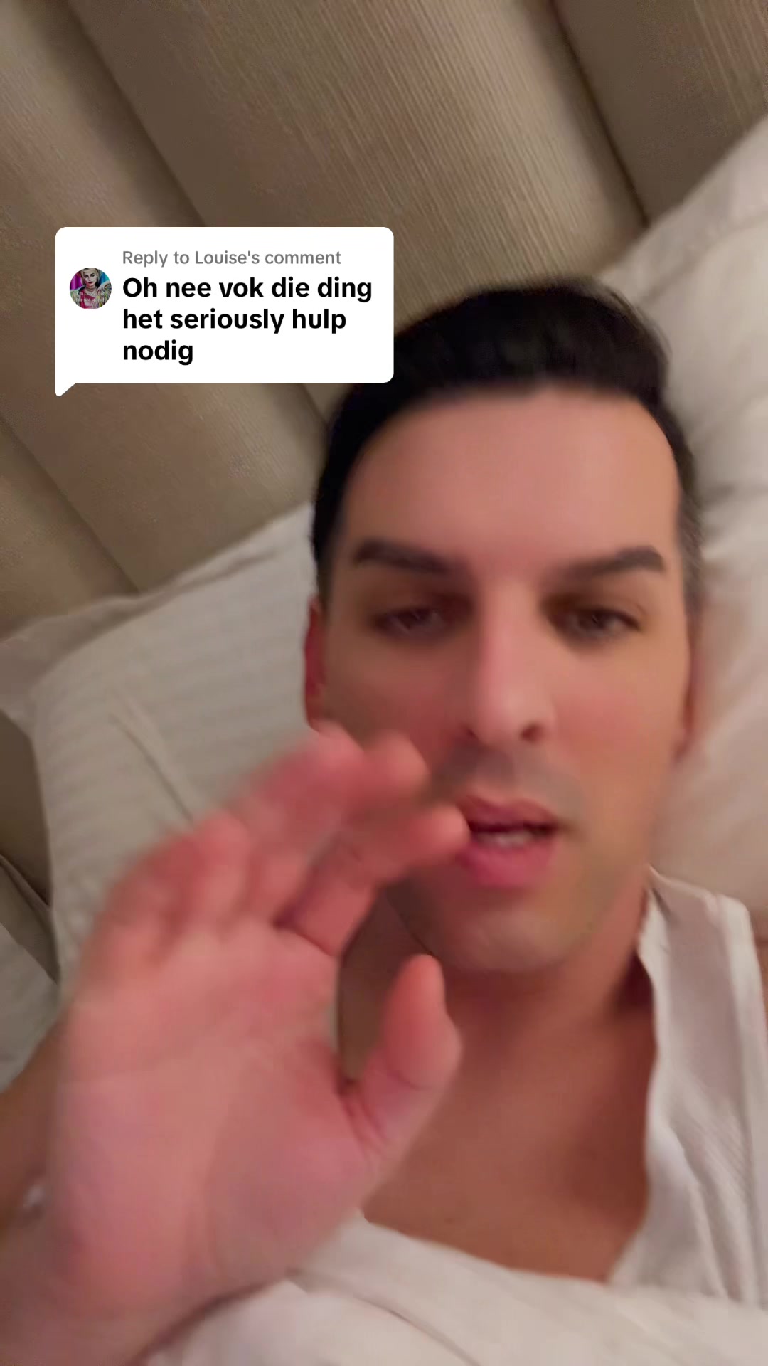 @HRH Christiaan van der Merwe