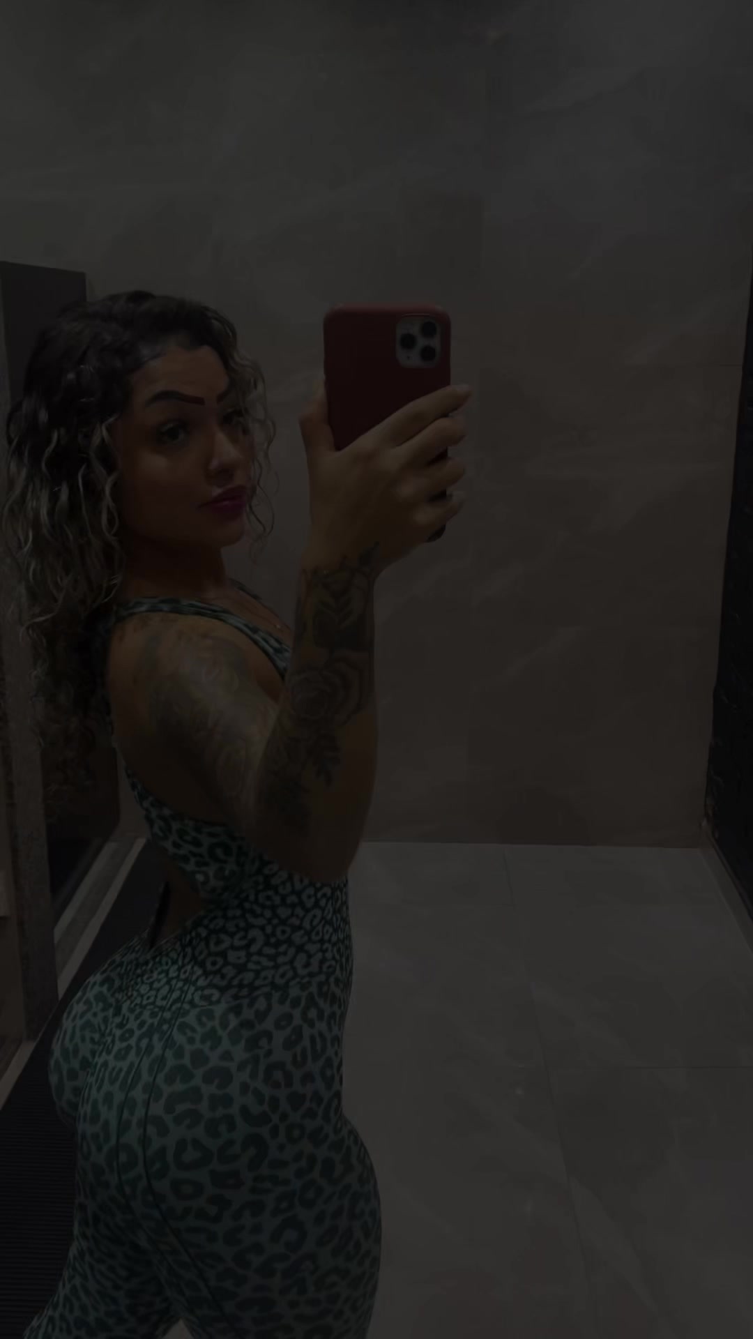 @Emily Vieira 🫦🔥
