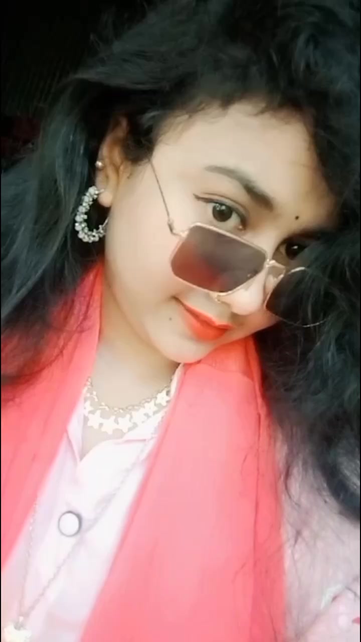 @đĨSuMaiyAđĨ