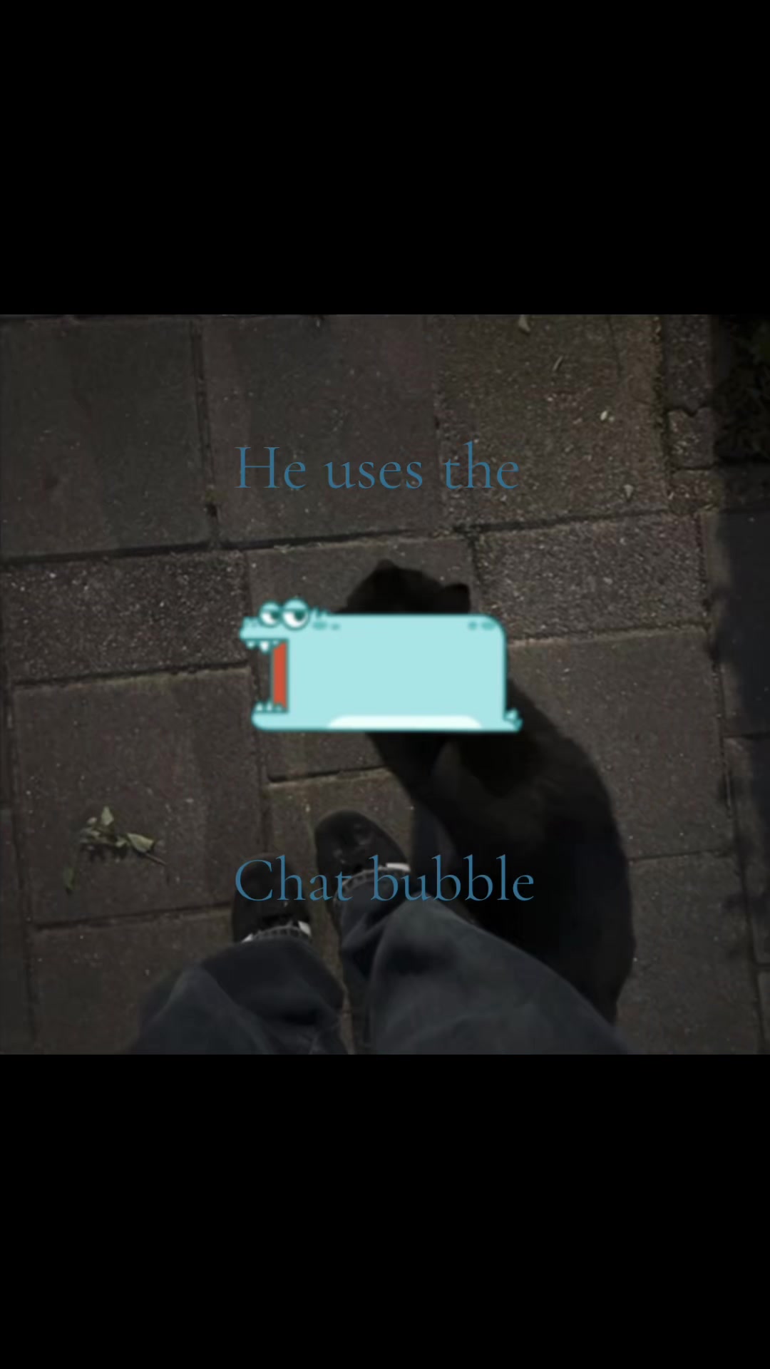 @⊹ ࣪ ˖᥊ꪖꪜ⭒.˚