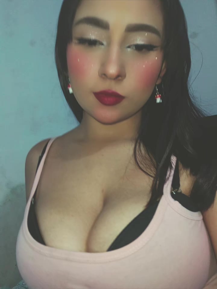 @💗𝓜𝓲𝓶𝓲🤍