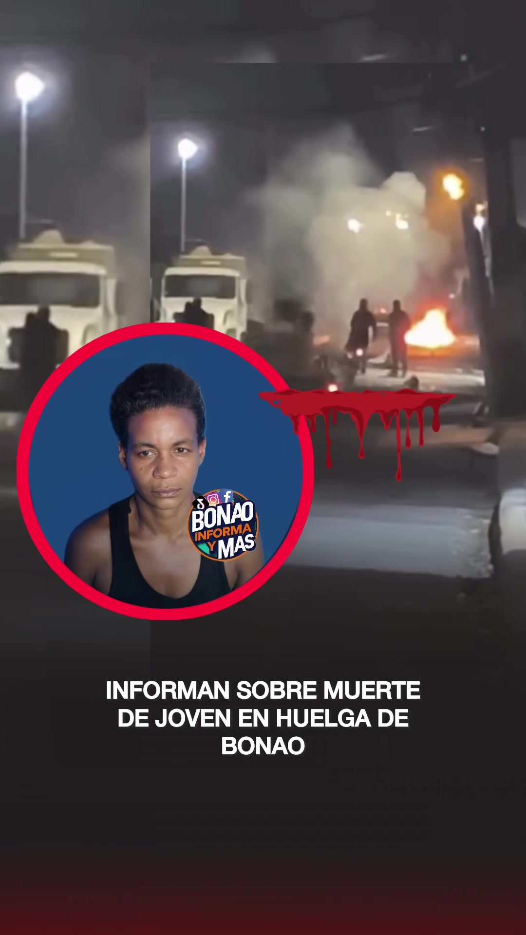 @BonaoinformaYmas