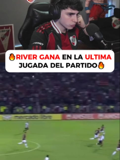 @Lucas
