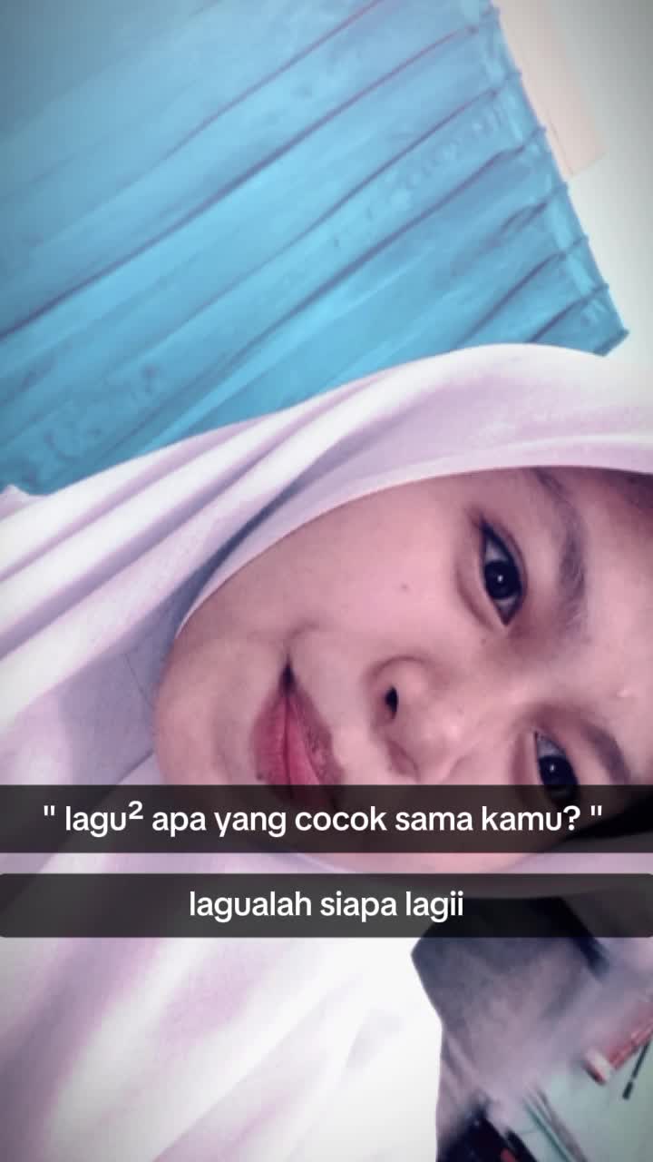 @kepooo