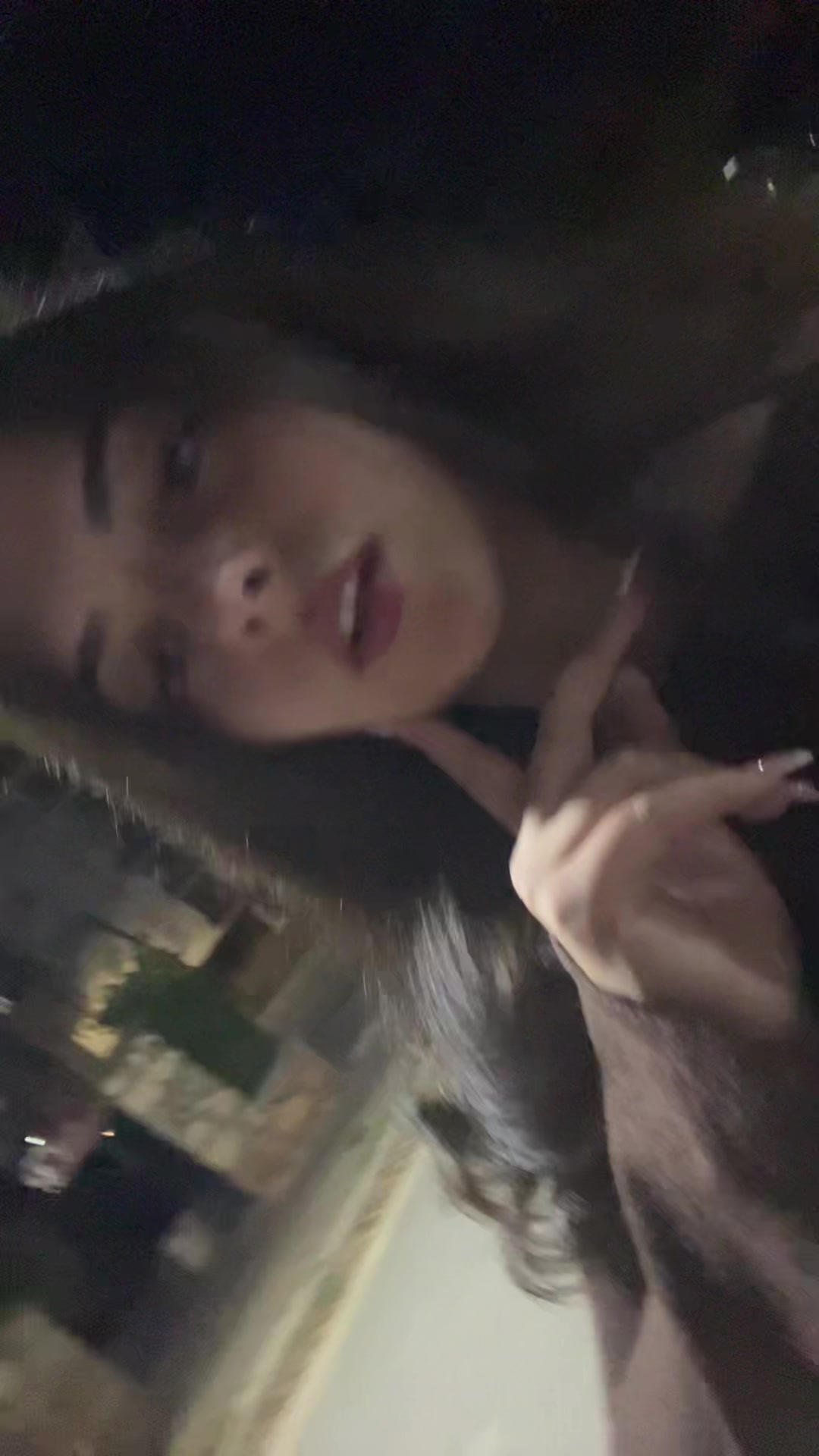 @dina