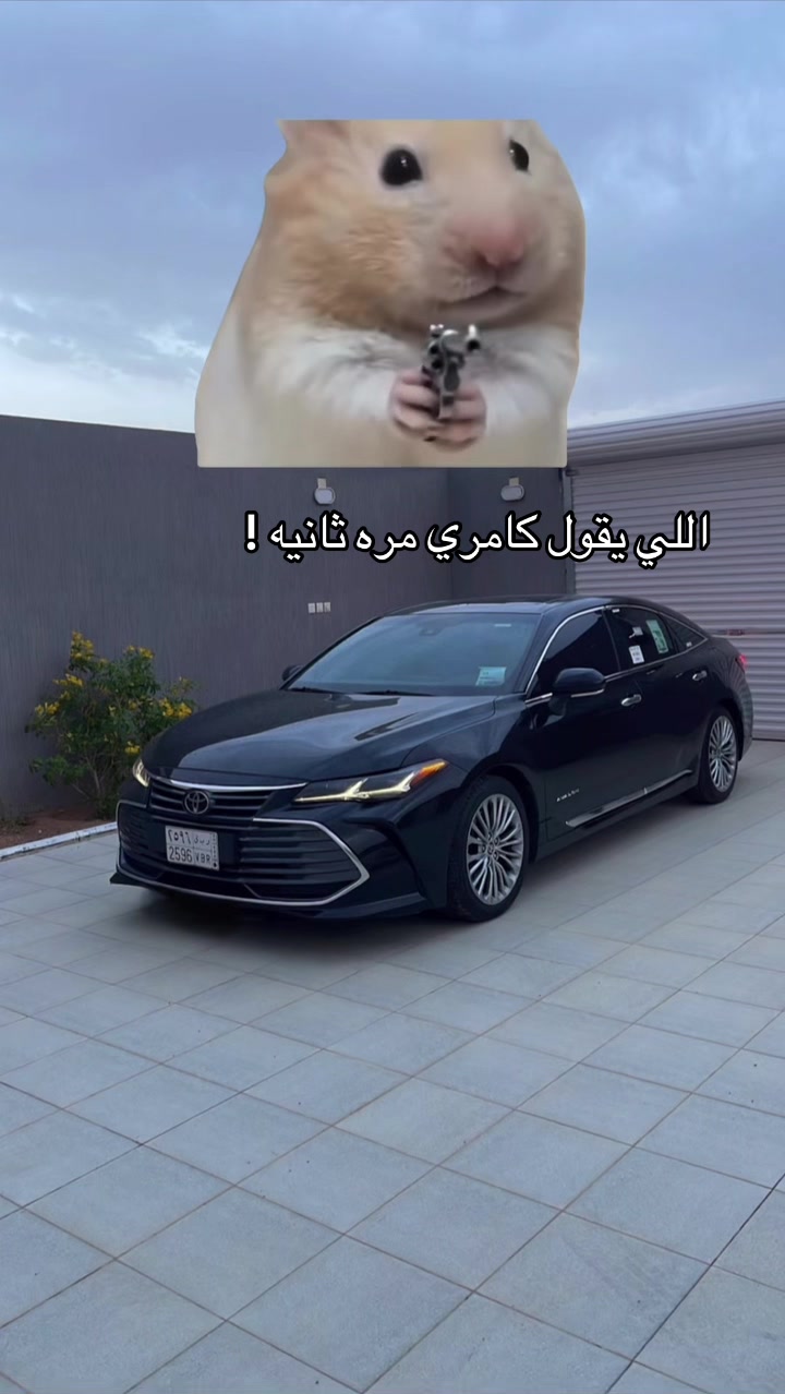 @الدحمي k10