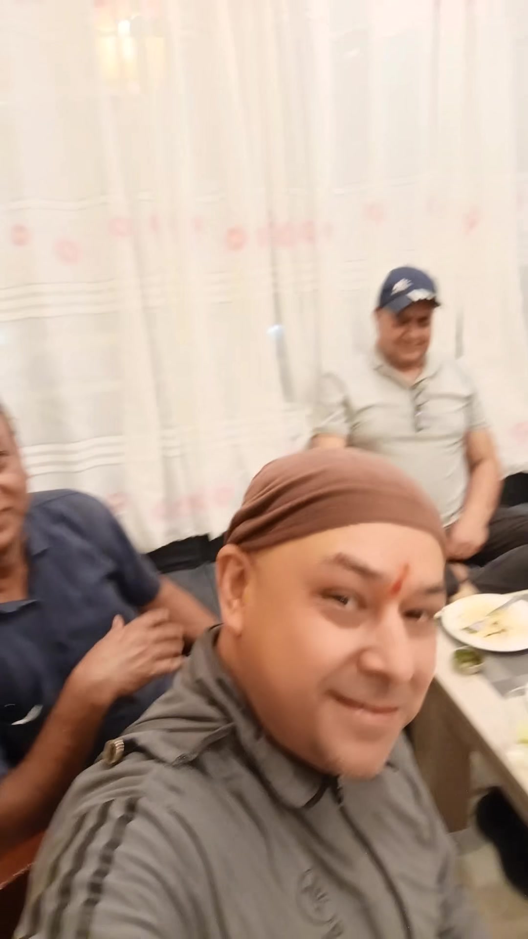 @On