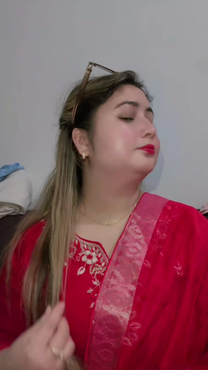 @Pari