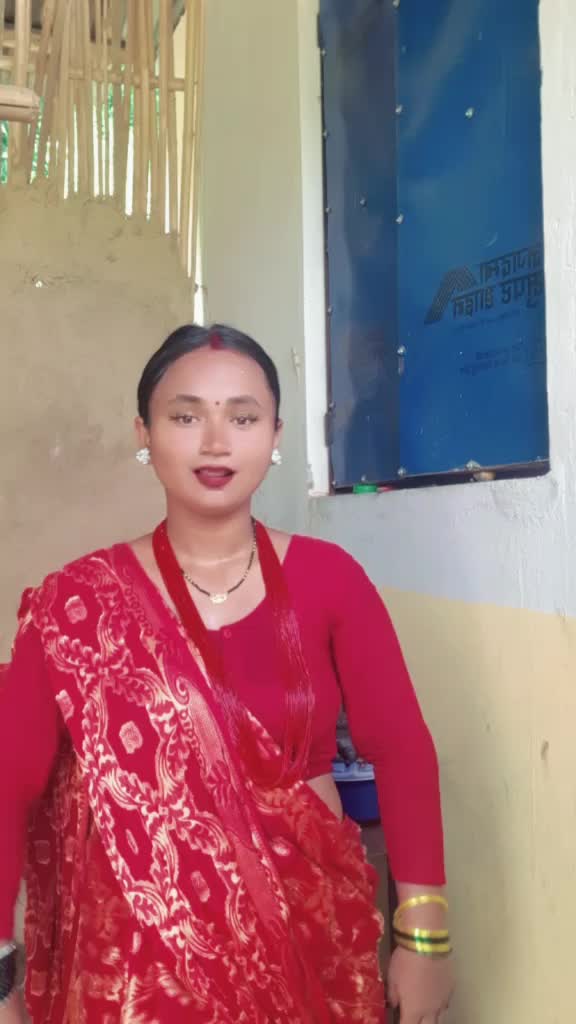 @Aapsra pariyar