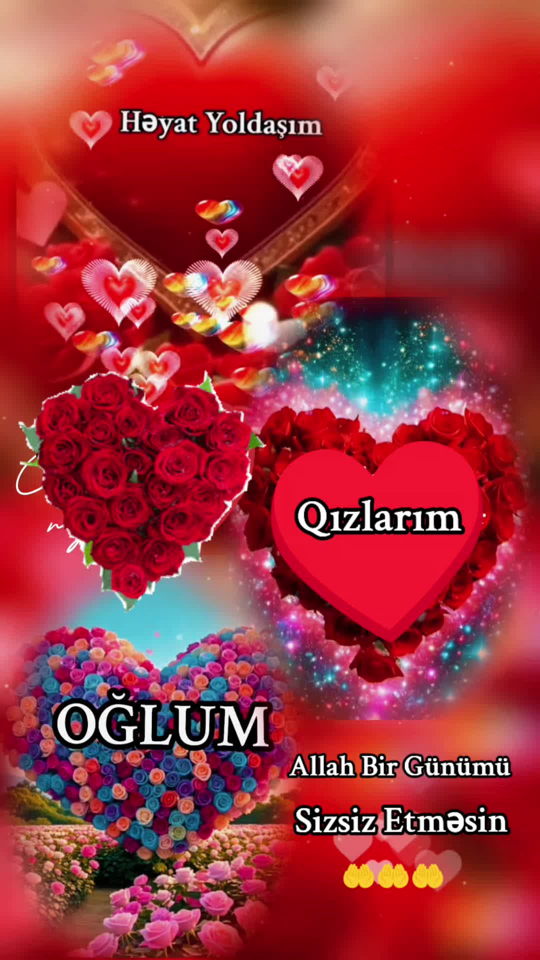 @Ananın ❤️💙❤️❤️🙏