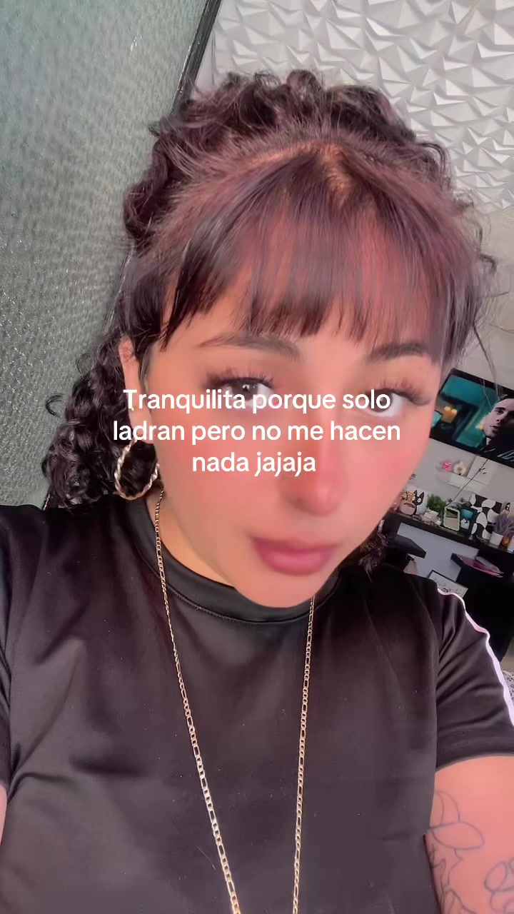 @lagitanaaa