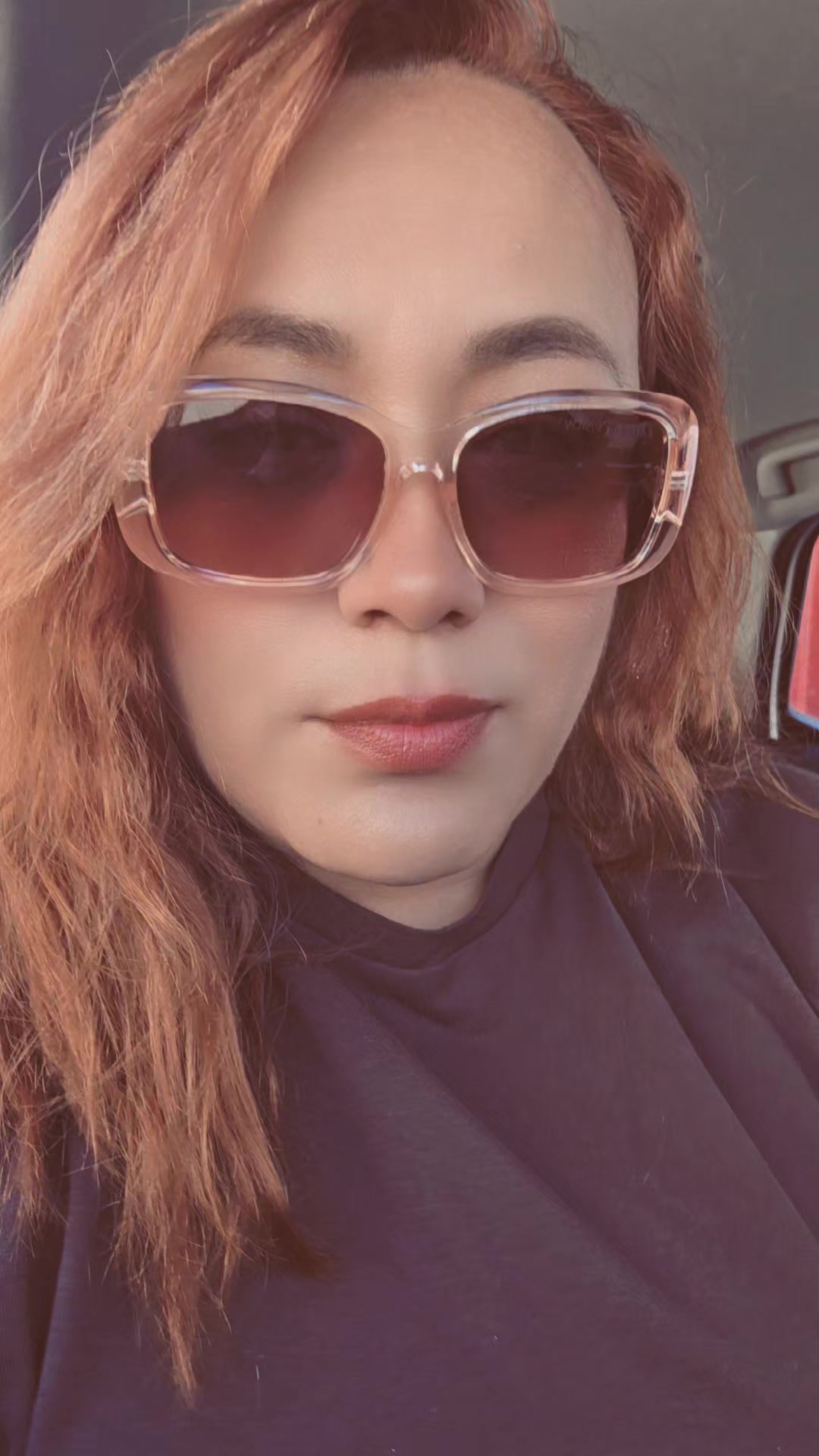 @🧙🏻♀️ Lu Sandoval 🧙🏻♀️🧹