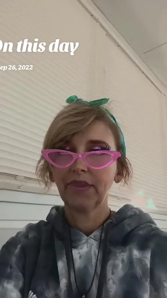 @prettylady1974