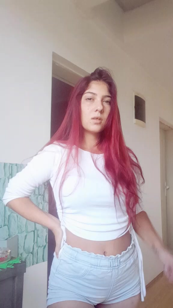 @lidijamla