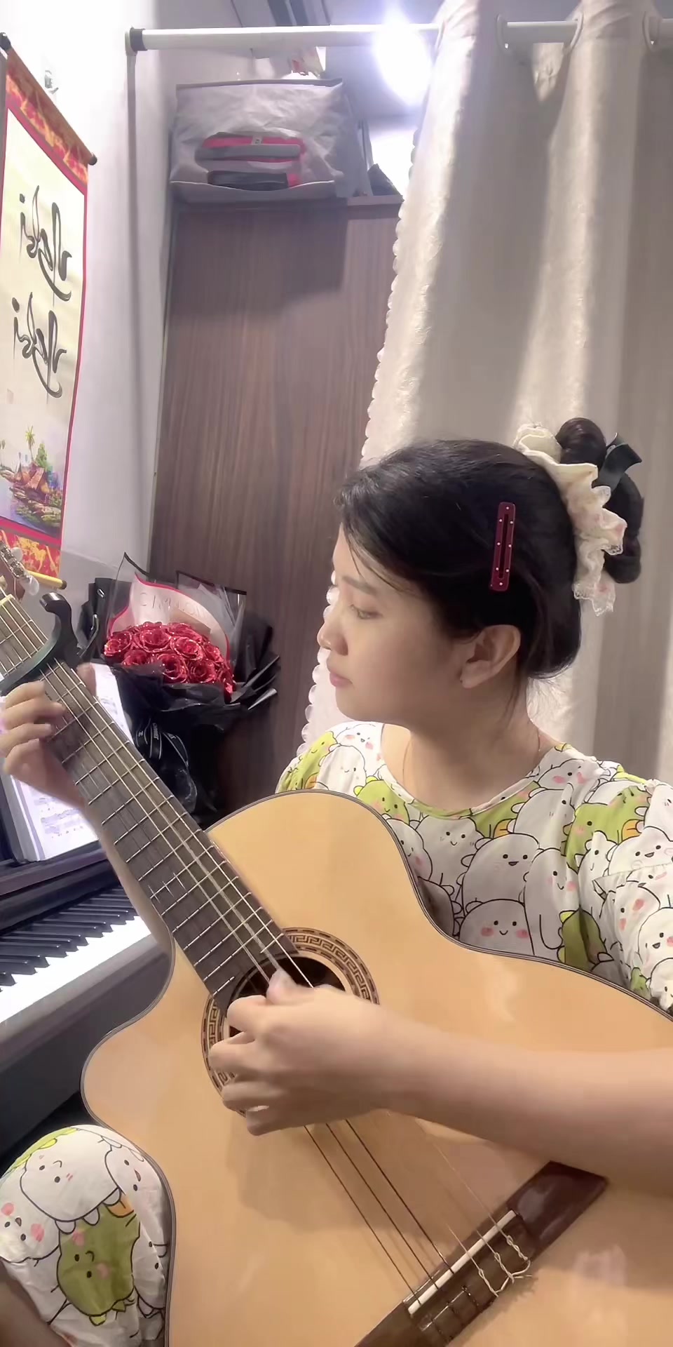 @Nghi Nghi
