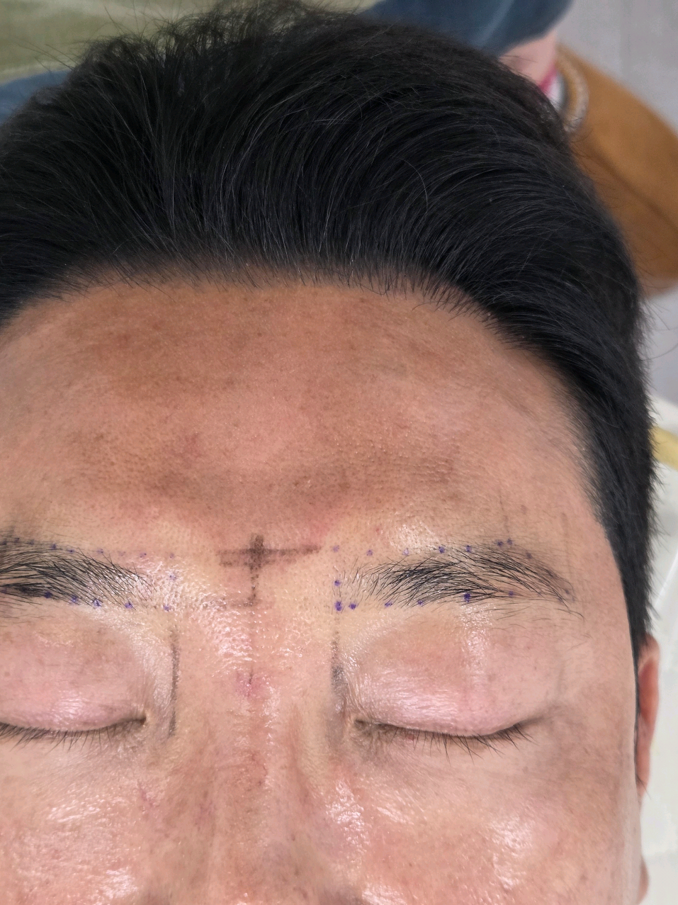 @중랑구 상봉동 경성브로우