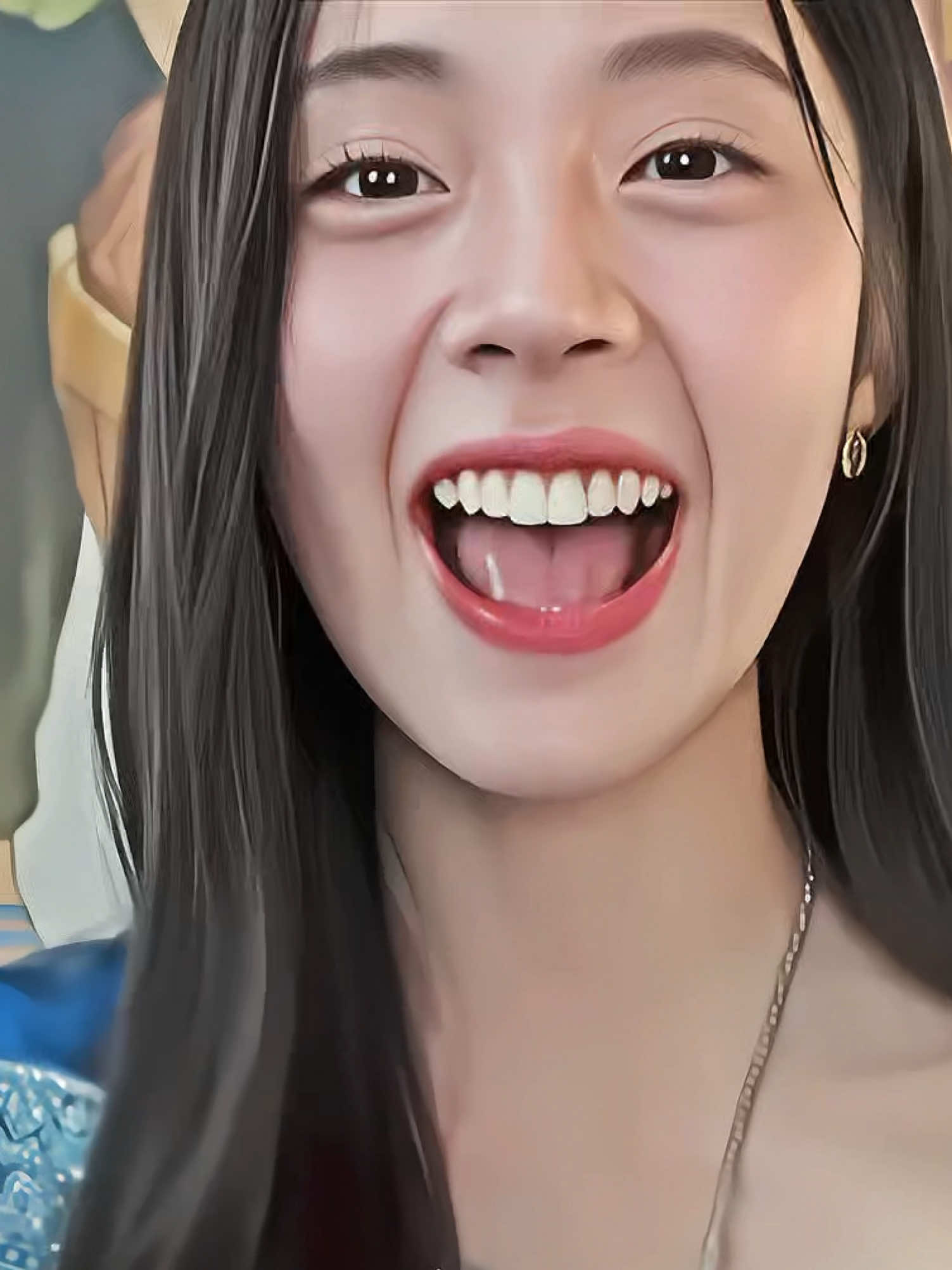 @𝖙𝖍𝖆𝖎𝖑𝖎𝖙