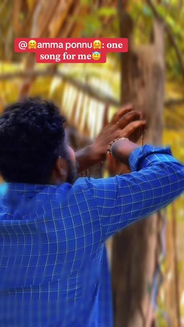 @AcToR_EzHiL_