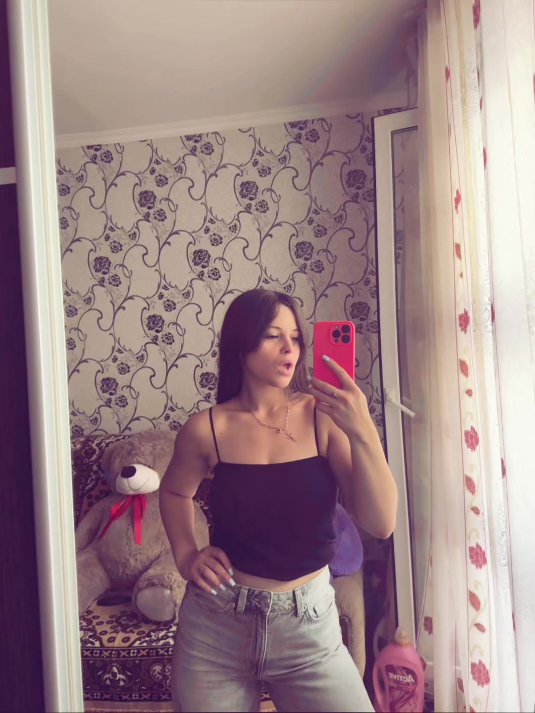 @leragench23