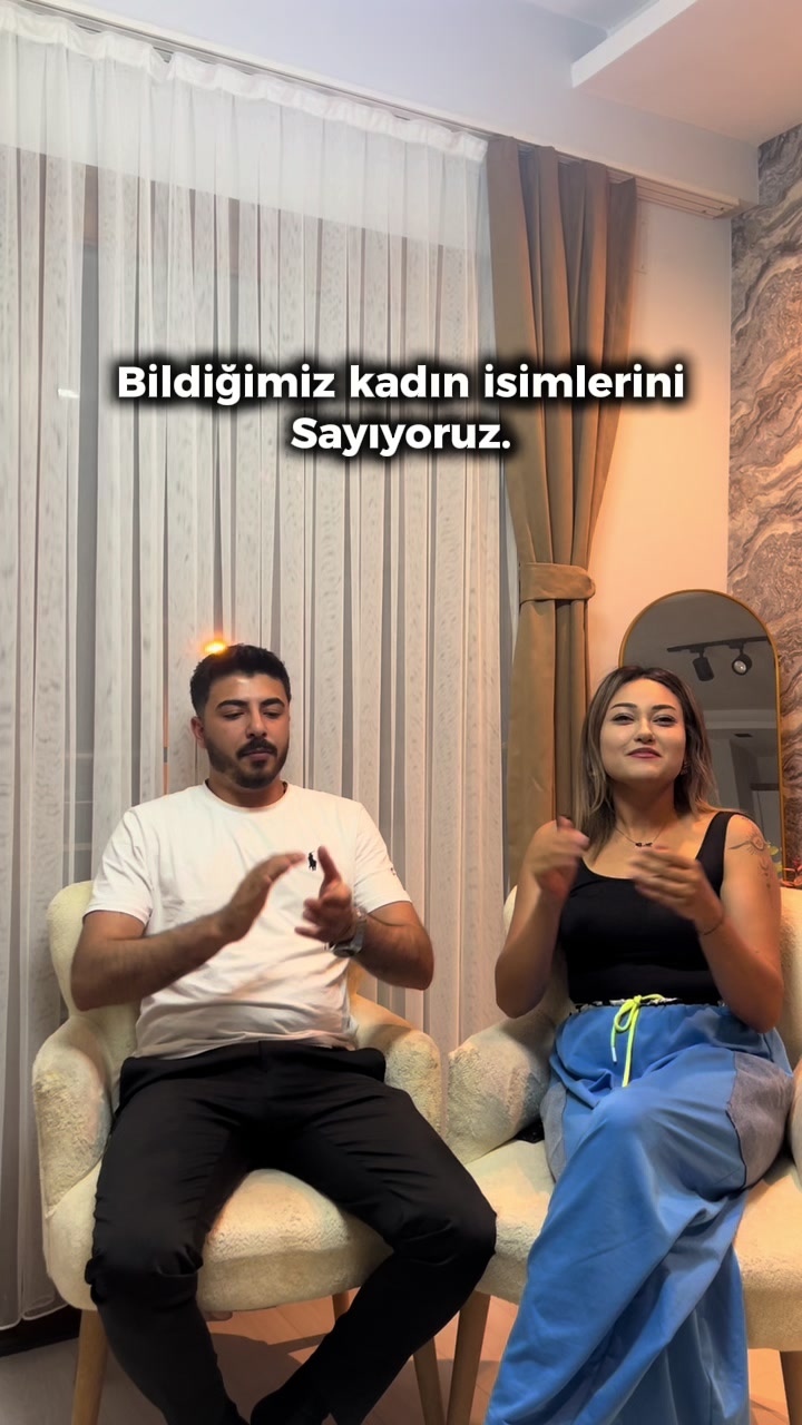 @elifiniz
