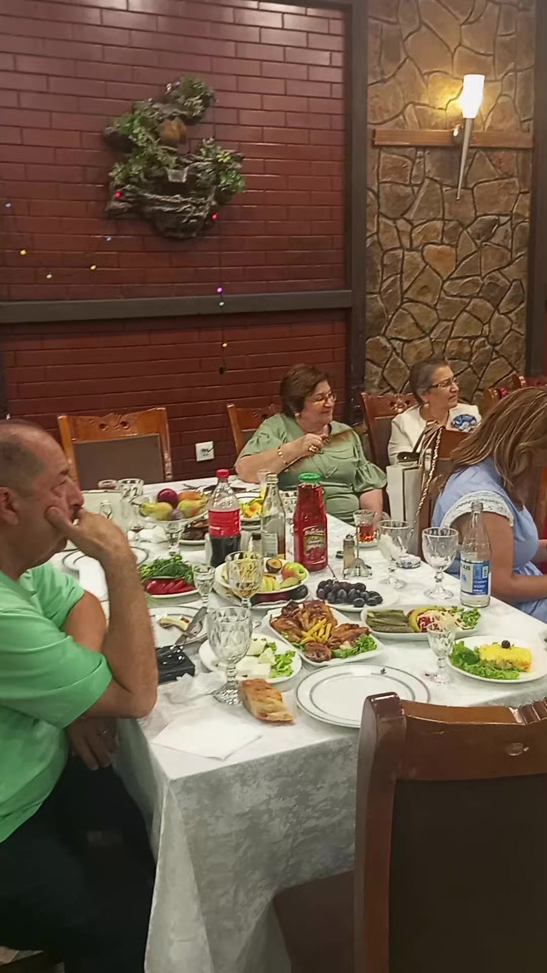 @canlıtv