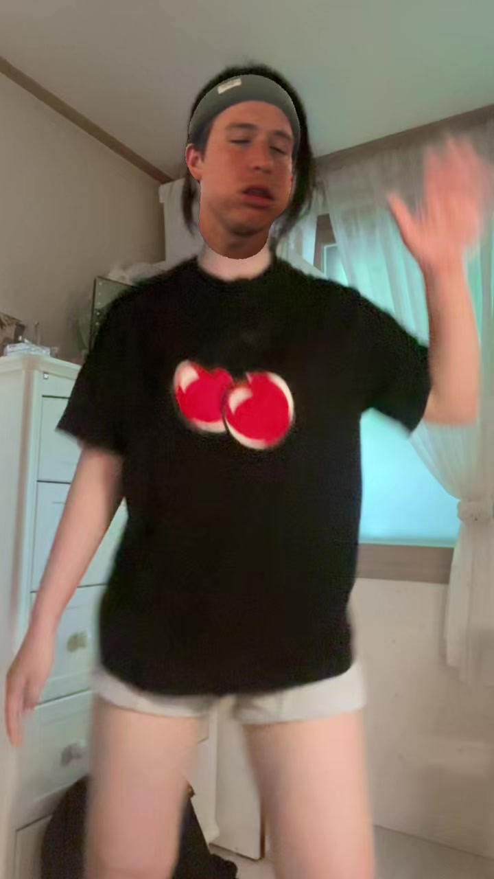 @벼랑위의당뇨