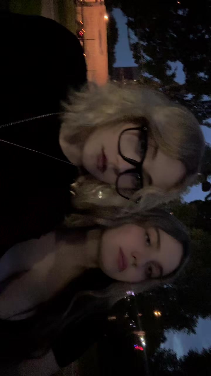 @hakumei