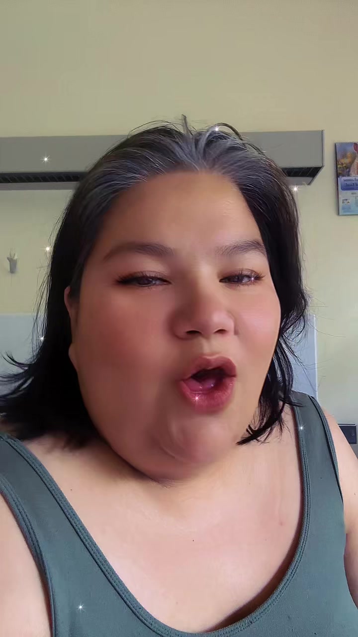 @deloresmnanooch