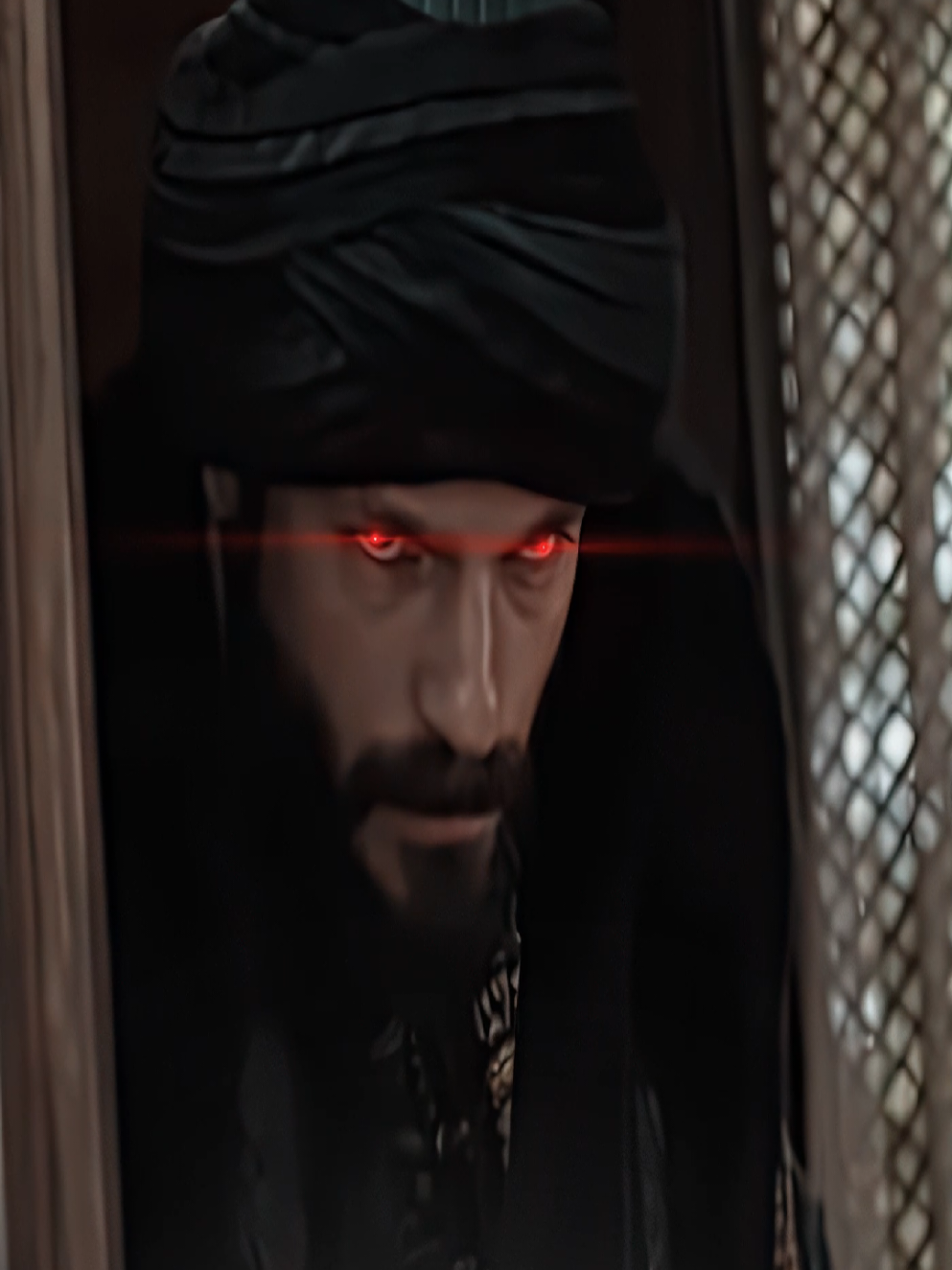 @โ
๐แด๐ฃ๐๐๐_๐๐ณ๐๐x ๐ธ