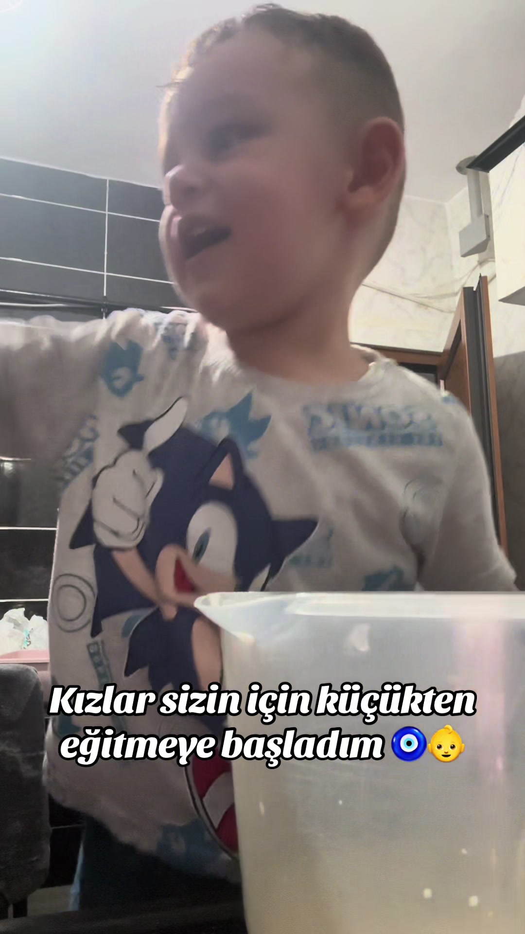 @Eylüllll