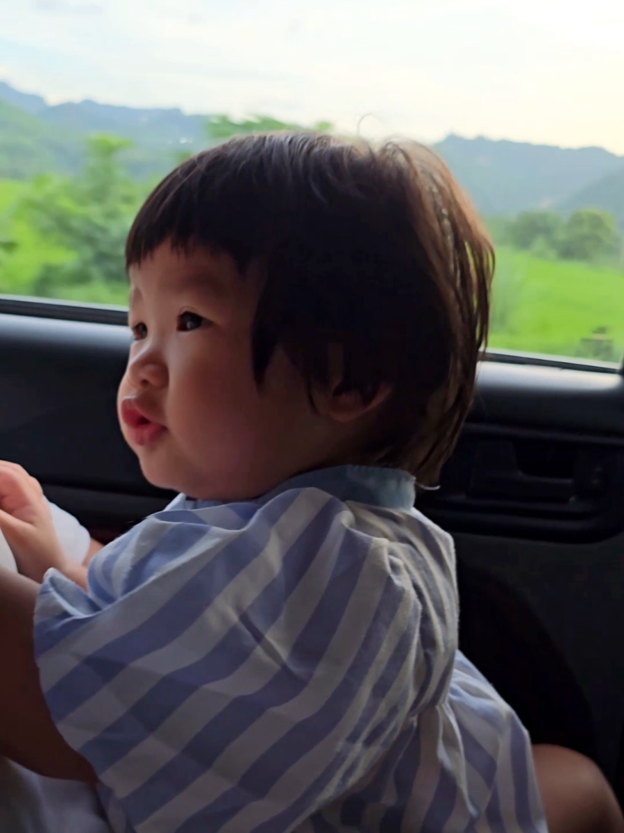 @Hằng Chún Family