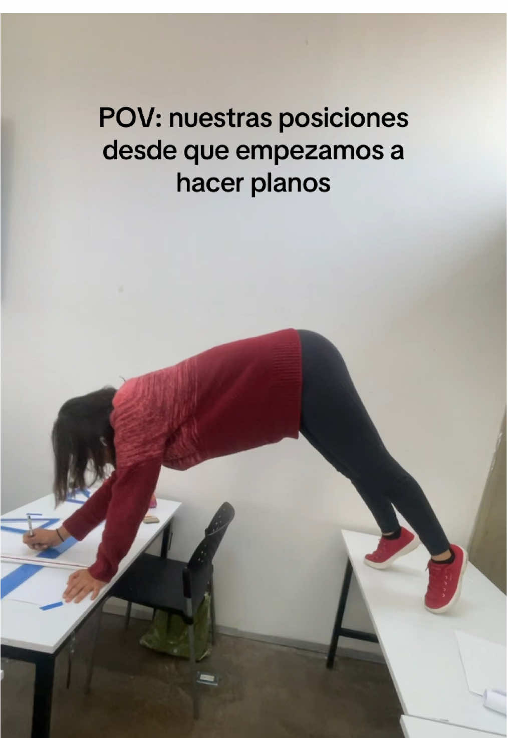 @nanniiis_