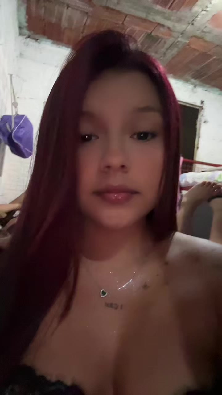 @MAI