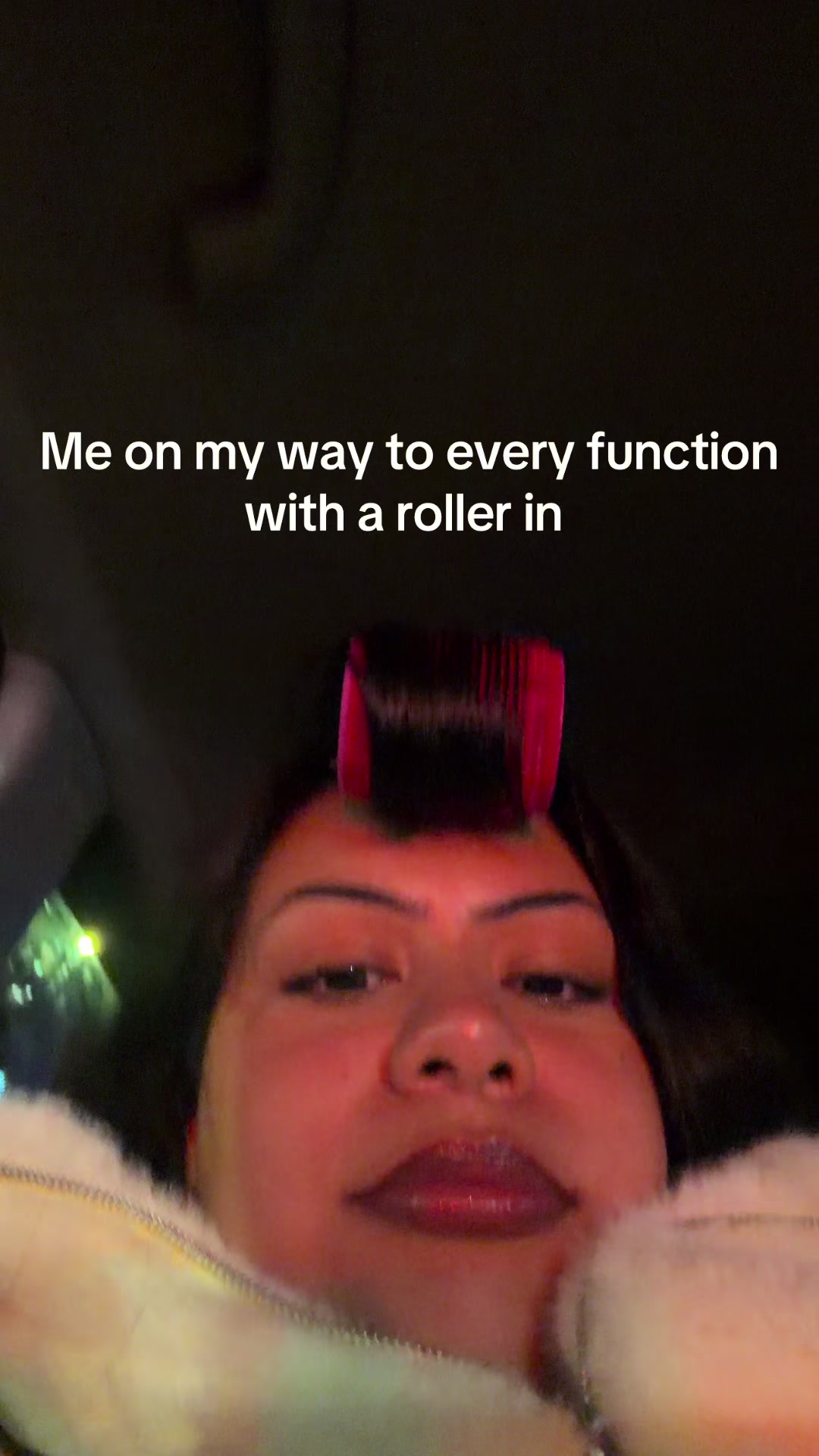 @hillaryazucenaflores