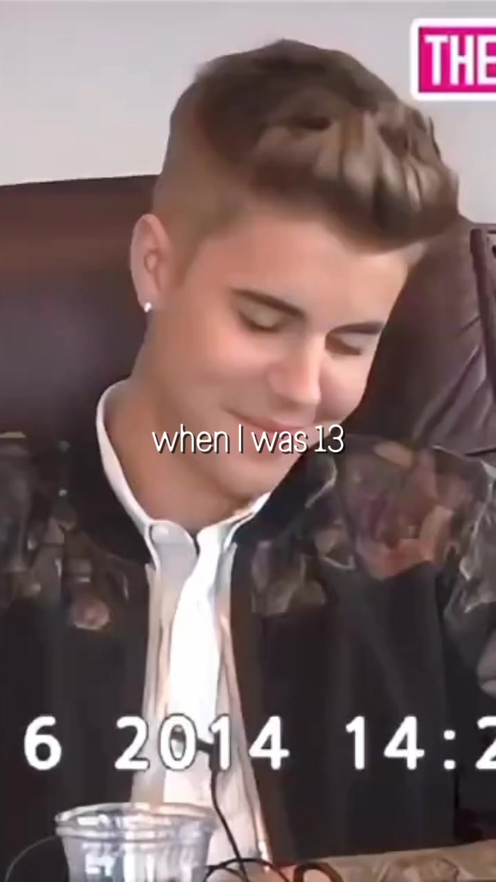 @im not fan im belieber 😭😭😭