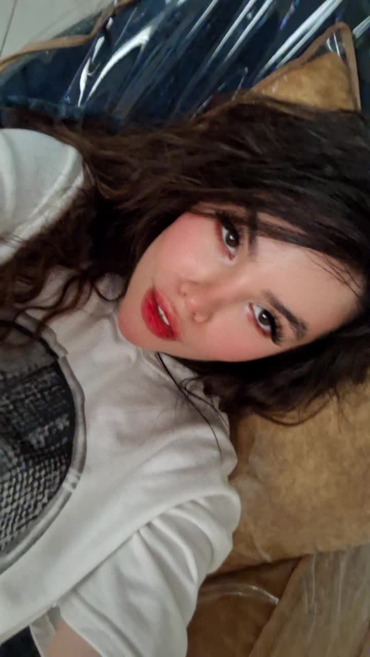 @Aylish