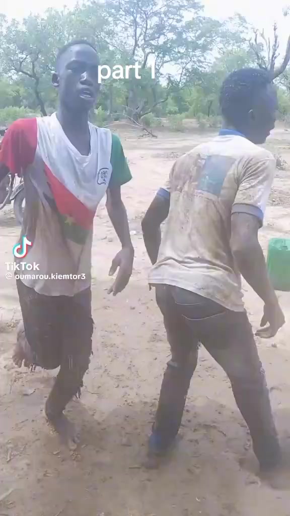 @FILS KOURAOGO 226