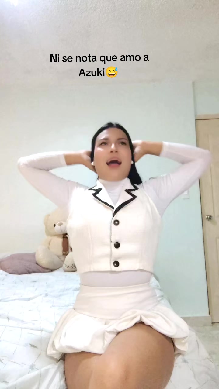 @tianny