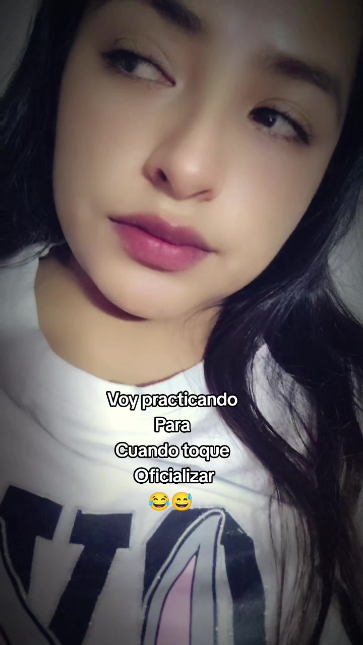 @🐼🐧🦚YULIZITHA 🦚🐧🐼