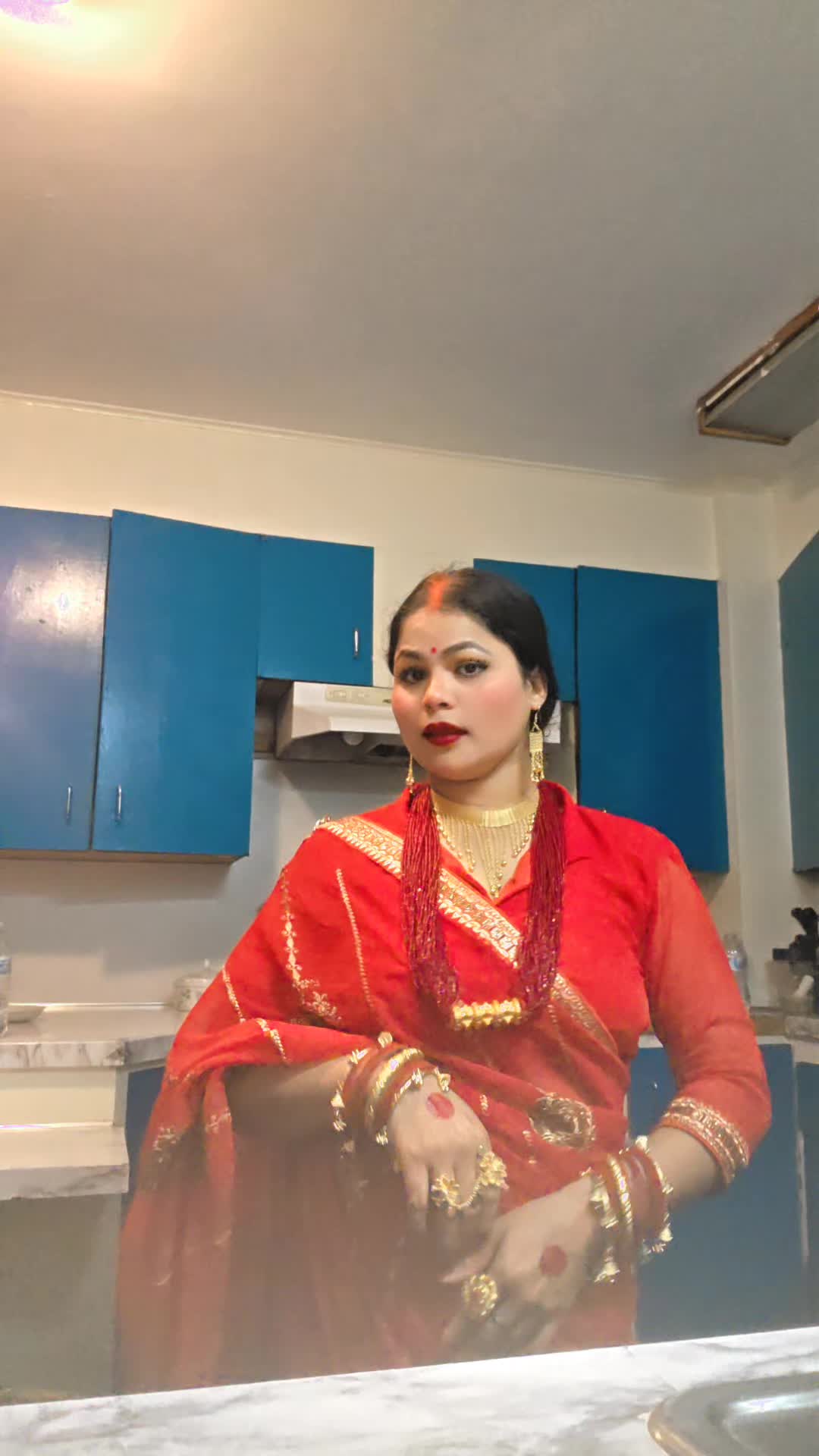 @Priyanka Agarhari