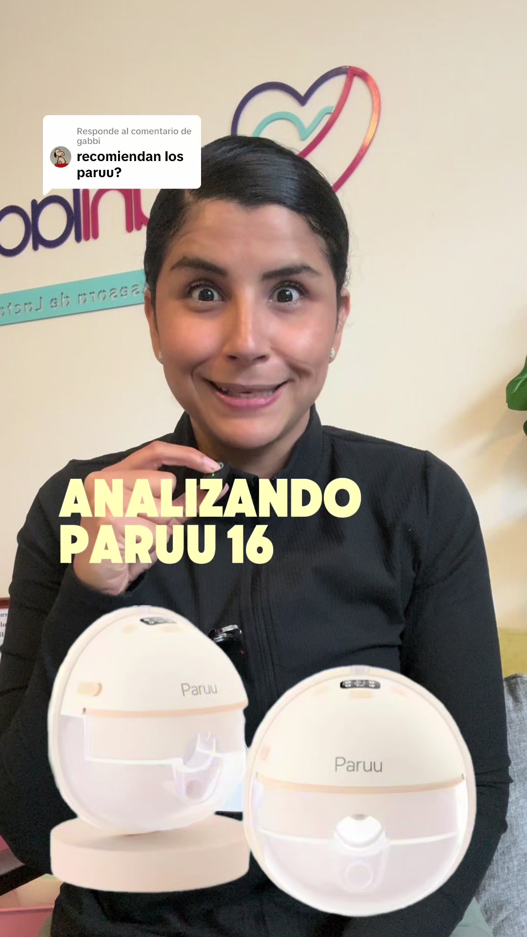 @KuniLacta