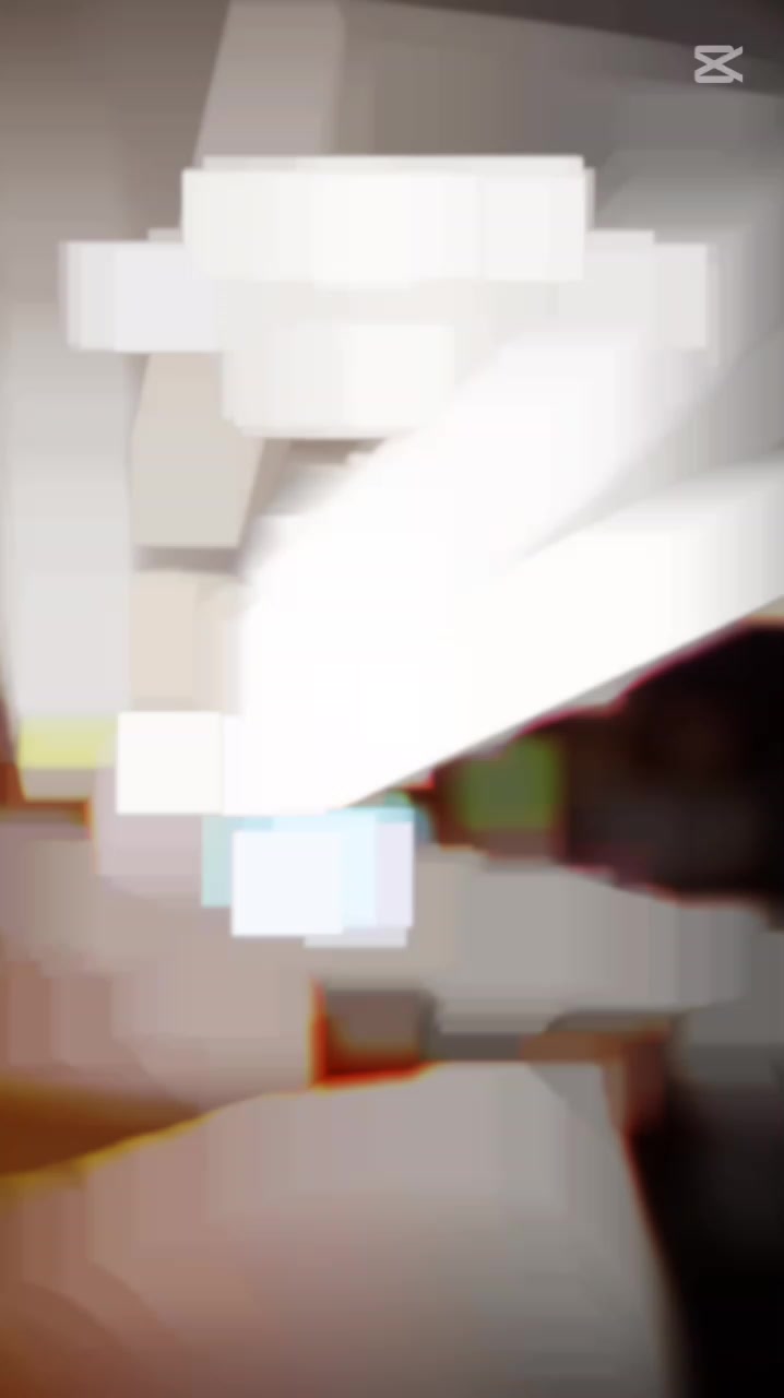 @๐ท๐ท๐ทแแฌแแฐแแฌ๐น๐น๐น