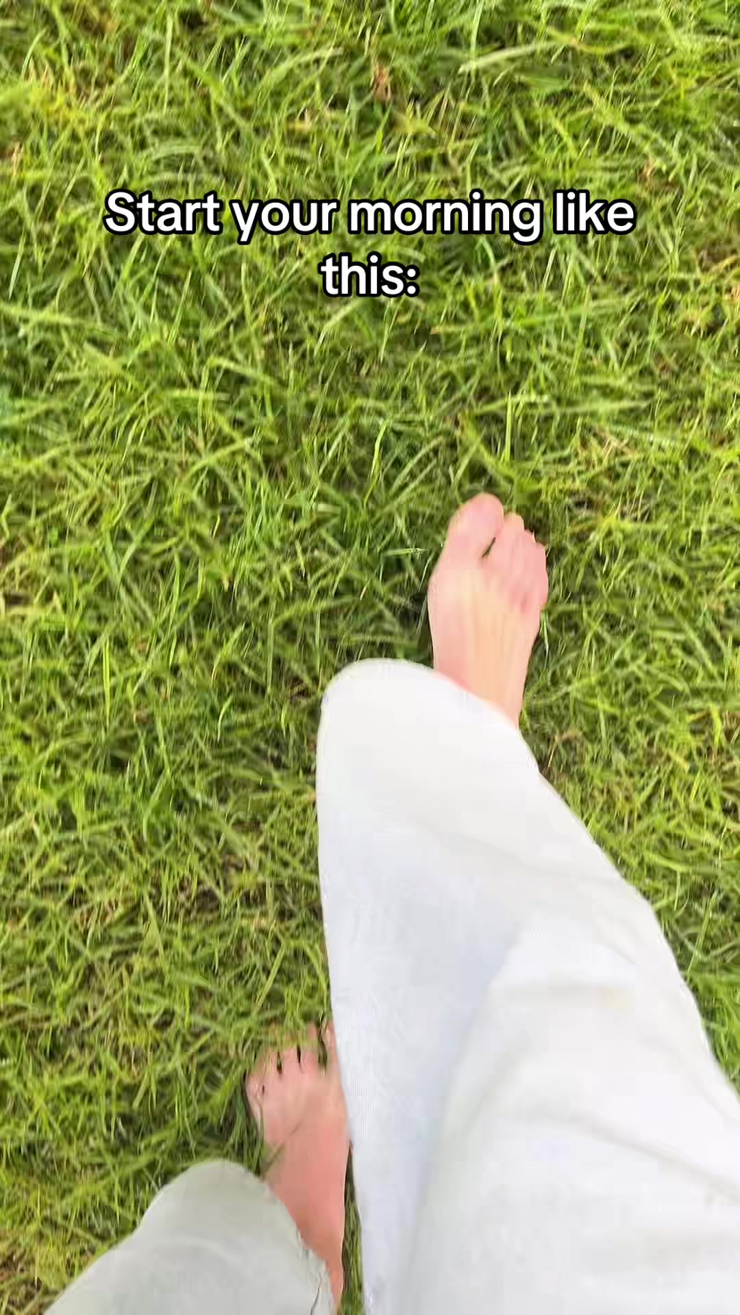 @marcusyoung