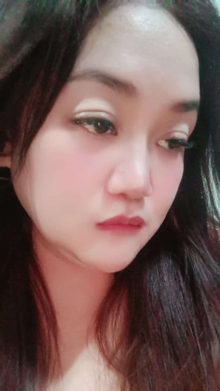 @🌻aĹőH&agrave;..c', ) 진🌻