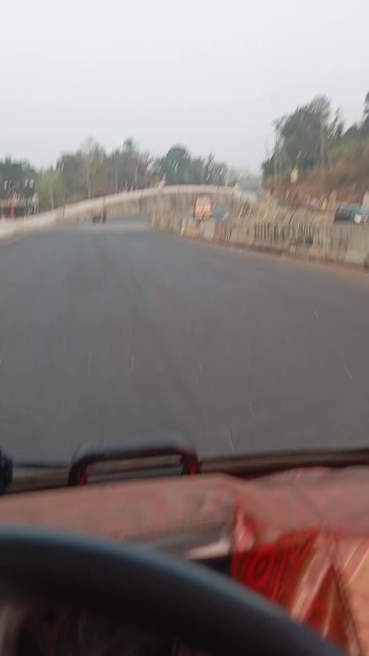 @Ashraf pk