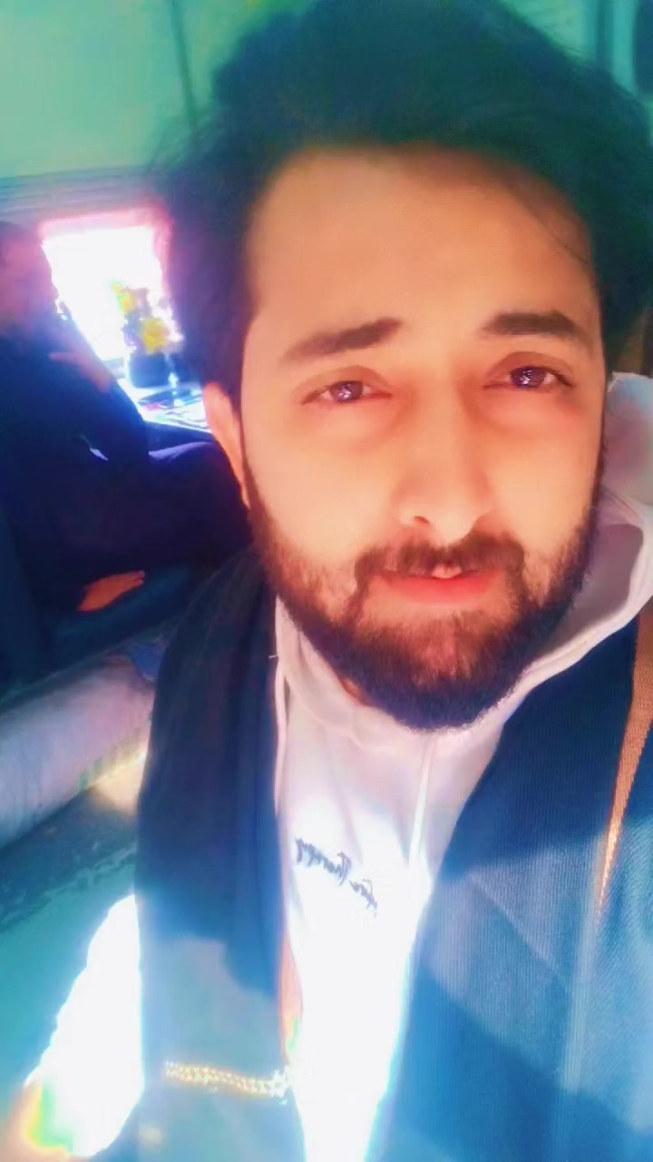 @Mian Tanveer